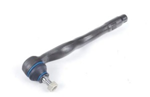 Meyle: Outer Tie Rod Right