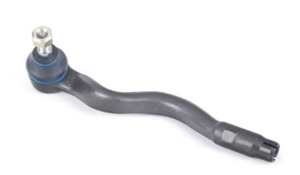 Meyle: Outer Tie Rod Left
