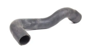 Meyle: Lower Radiator Hose