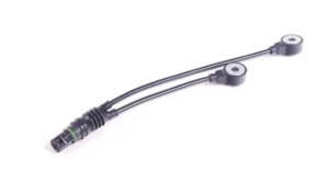 Meyle: Knock Sensor
