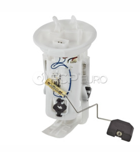 Meyle: Fuel Pump