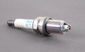 Ngk: Spark Plug