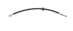 Front Brake Hose