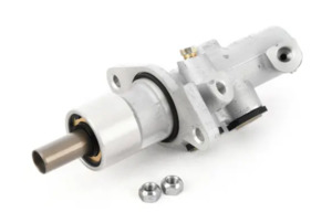 Trw: Brake Master Cylinder