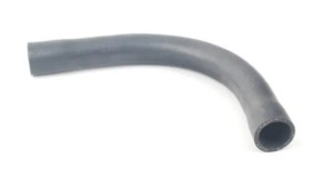 Vaico: Top Radiator Hose