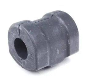 Vaico: Front Sway Bar Bushing (25mm)
