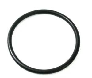 Vdo: Fuel Tank Level Sensor O-Ring