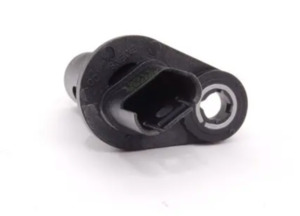 Vdo: Camshaft Position Sensor