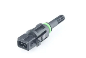 Vemo: Intake Air Temp Sensor