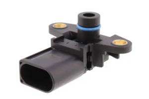 Vemo: Differential Pressure Sensor