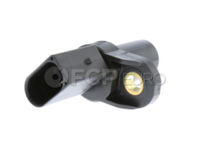 Vemo: Crank Position Sensor