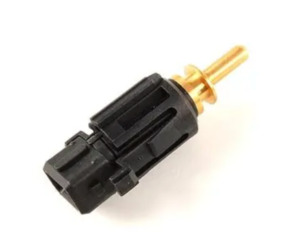 Vemo: Coolant Temp Sensor (Bottom Hose)