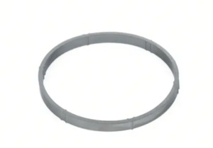 Victor Reinz: Throttle Body Gasket