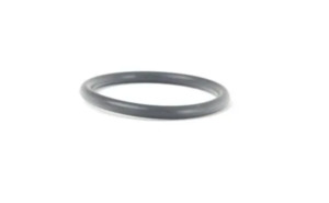 Victor Reinz: Oil Level Sensor O-Ring