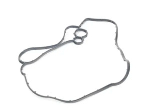 Victor Reinz: Oil Filter Housing Gasket