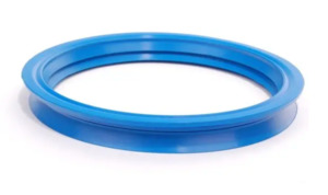 Victor Reinz: Fuel Pump & Sender Unit Seal