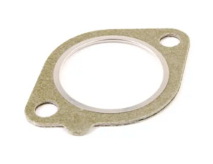 Victor Reinz: Exhaust Manifold Gasket (Bottom)