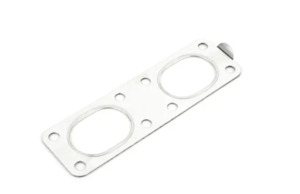 Exhaust Manifold Gasket (Head)