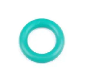 Victor Reinz: Dip Stick O-Ring