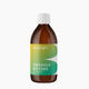 Swedish Bitters 200ml – Skybright Health