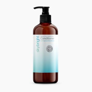 Products: Colloidal Silver Conditioner 250ml – Skybright Health