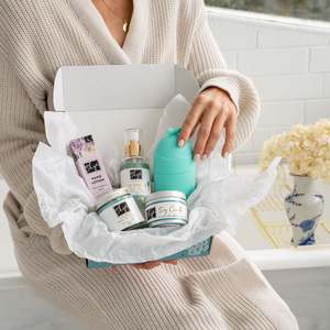 Mother’s Day Gift Set