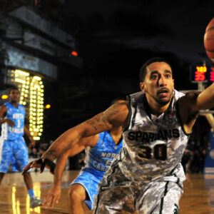 Products: Product Name Here 1