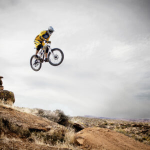 Products: Product Name Here 3