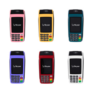 Products: Short Term Rental - Skyzer NZ