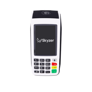 Products: Move 5000 - Skyzer NZ