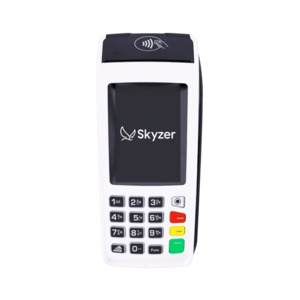 Products: Desk 5000 - Skyzer NZ