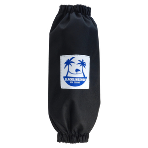 Slackline Ratchet Cover - Slackline NZ