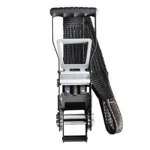 GIBBON Parts - Slackline: Gibbon XL Power Ratchet - Slackline NZ