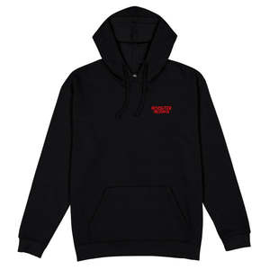 Shirts Tops: O.G. Classic - Rooster Records Hoodie