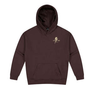 Shirts Tops: Slamhound Clothing Co. Hoodie