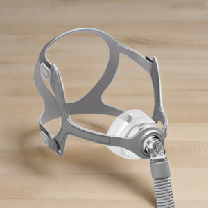 Nasal Masks: BMC N5A Nasal Mask
