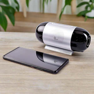 Cpap Machines: BMC M1 Mini Auto CPAP Machine for obstructive sleep apnea.