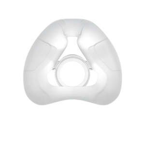 Mask Parts: ResMed AirFit N20 Replacement Cushion