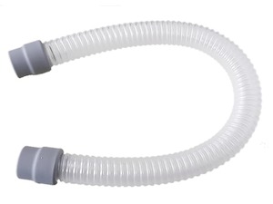 BMC P2 N5A SP Short Tube