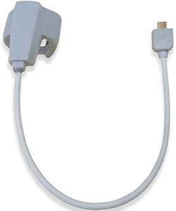 Oximeters Sleep Tracking Devices: O2 Finger Probe for Viatom CheckmeO2 Max