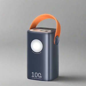 Hire A Cpap Apap Bipap Machine: Hire Medium CPAP Travel Battery for ResMed AirMini, BMC M1 Mini and other devices