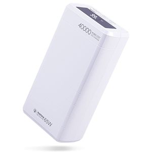 Hire Flight Friendly CPAP Travel Battery for ResMed AirMini or BMC M1 Mini