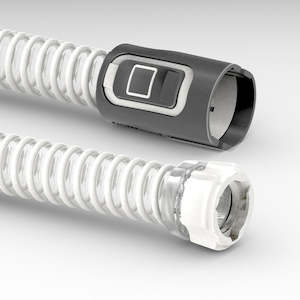 Cpap Parts: ResMed AirMini Tubing