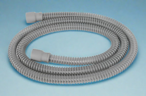 Cpap Parts: BMC CPAP Tubing 1.8m L1 D15 Slim Tubing