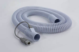 BMC Heated tubing G3 (LH1) CPAP / APAP Machine