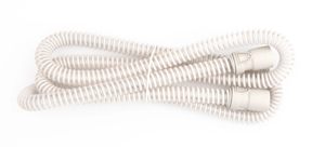 Generic CPAP Standard Slim Tubing 1.8m