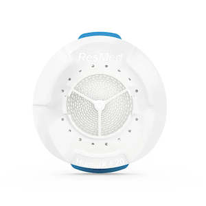 ResMed HumidX for AirFit F20
