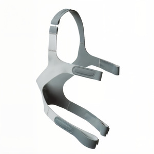 Fisher & Paykel Eson 2 Nasal Mask Headgear