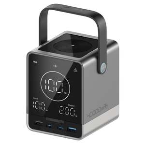 Hire A Cpap Apap Bipap Machine: Hire Flight Friendly Battery V2 For CPAP and Devices