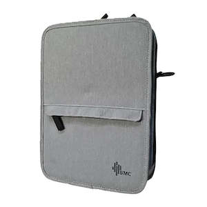 BMC M1 Mini Travel Case – Compact, Durable, Protective Carrying Solution